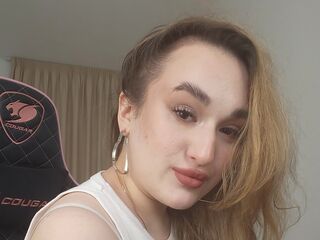 DiannaDann's Live free cam Profile Image